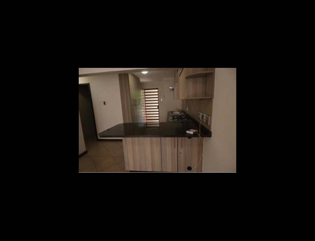 2 BEDROOM PROPERTY TO RENT IN HATFIELD